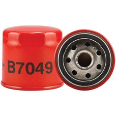 Baldwin Lube Filters - B7049